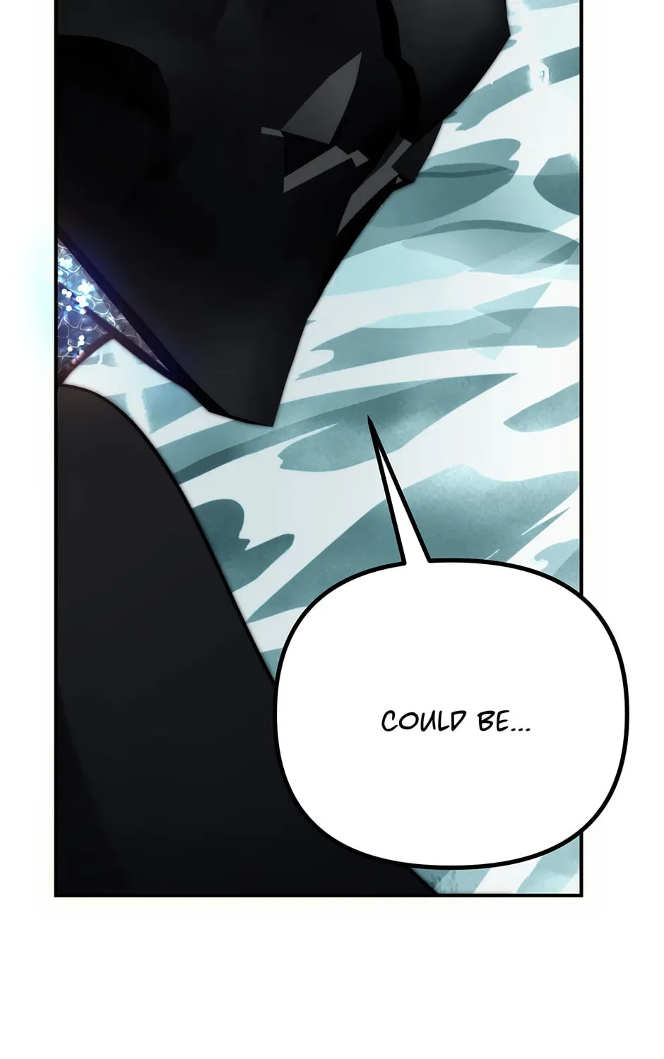 Read Second Life Ranker chapter 1.1 image 186 on Lezhin