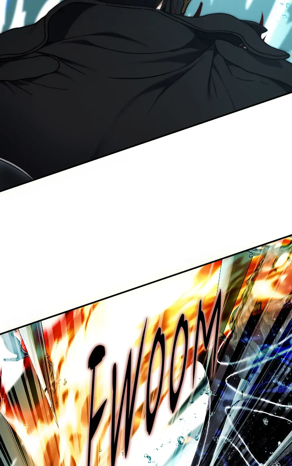 Read Second Life Ranker chapter 1.1 image 192 on Lezhin