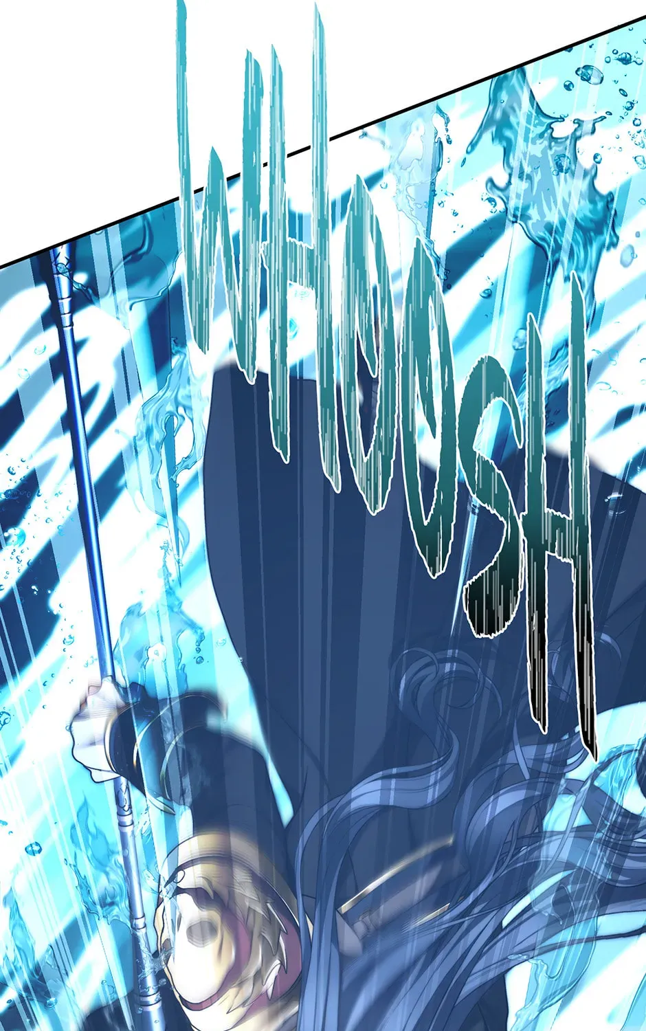 Read Second Life Ranker chapter 1.1 image 196 on Lezhin