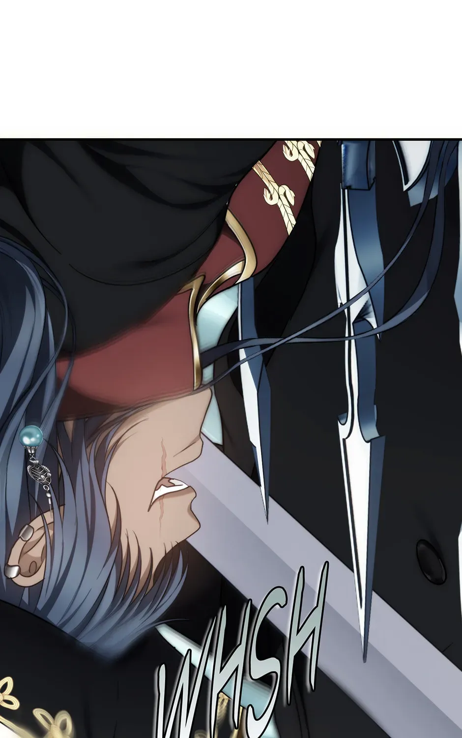 Read Second Life Ranker chapter 1.1 image 200 on Lezhin