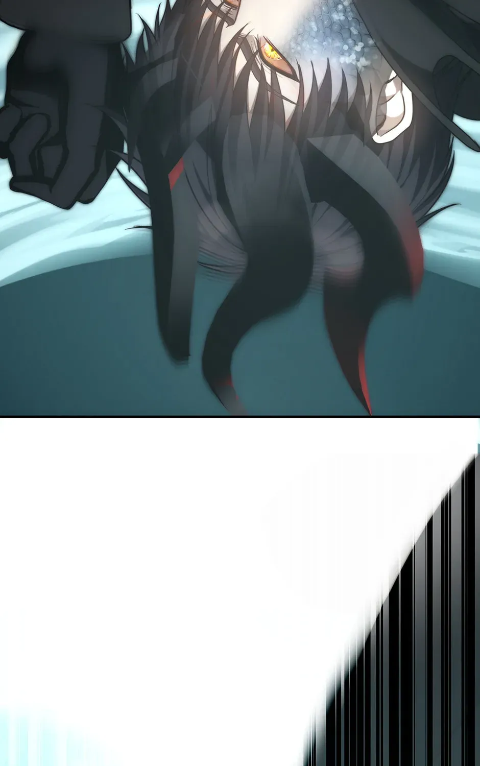 Read Second Life Ranker chapter 1.1 image 202 on Lezhin
