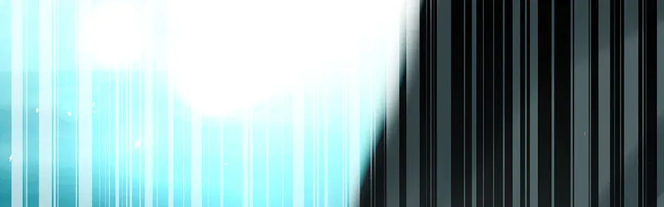 Read Second Life Ranker chapter 1.1 image 203 on Lezhin