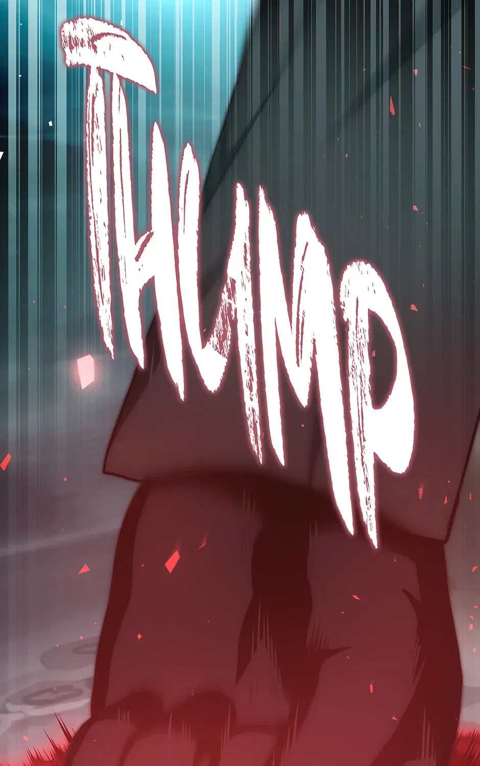 Read Second Life Ranker chapter 1.1 image 204 on Lezhin