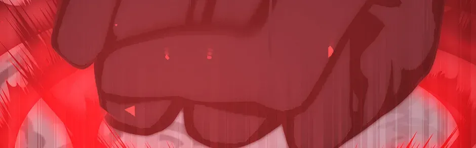 Read Second Life Ranker chapter 1.1 image 205 on Lezhin