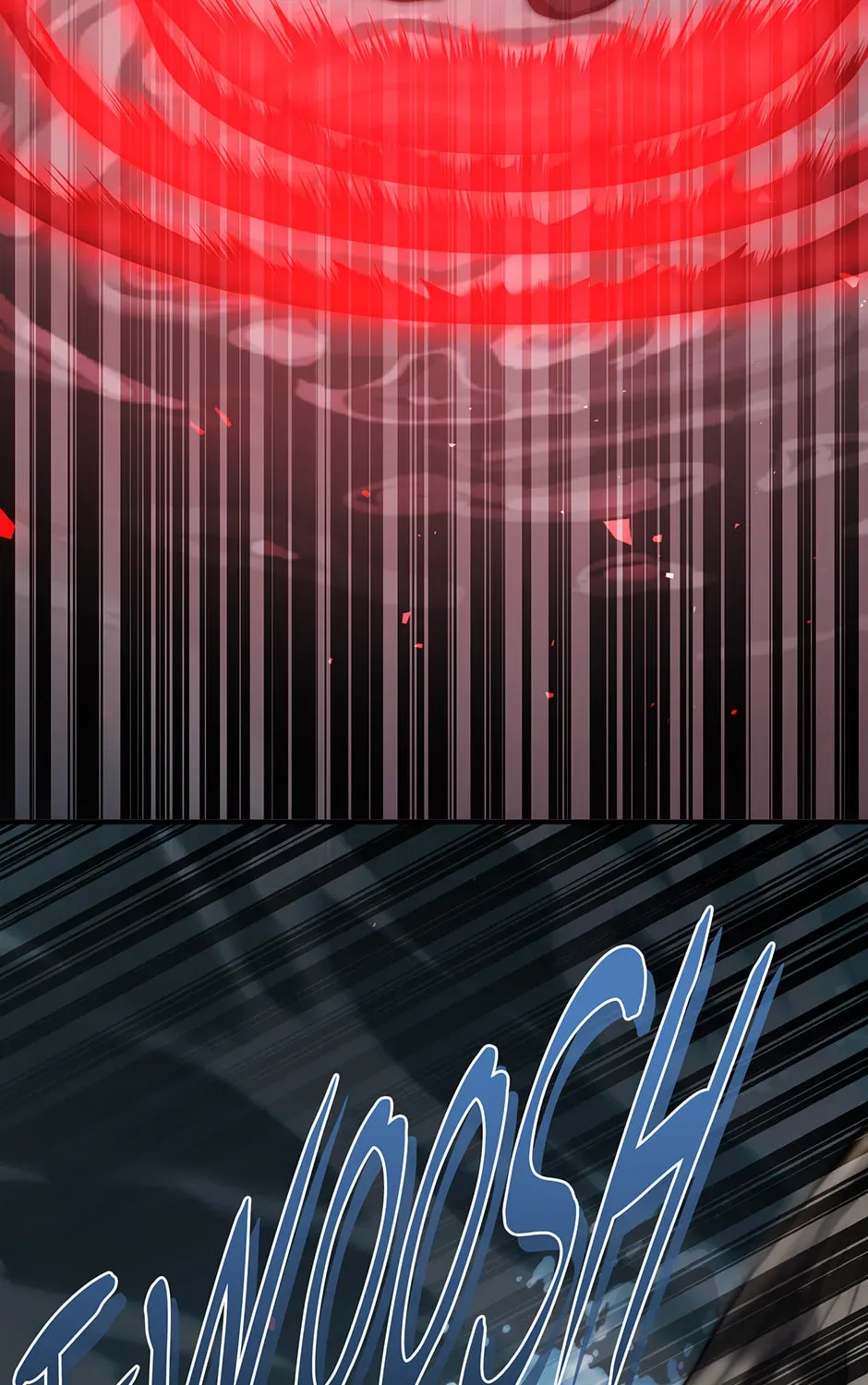 Read Second Life Ranker chapter 1.1 image 206 on Lezhin