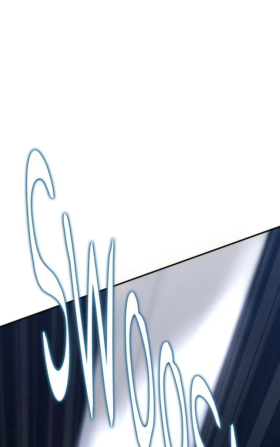 Read Second Life Ranker chapter 1.1 image 214 on Lezhin