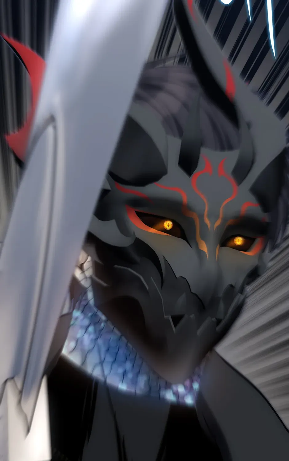 Read Second Life Ranker chapter 1.1 image 216 on Lezhin