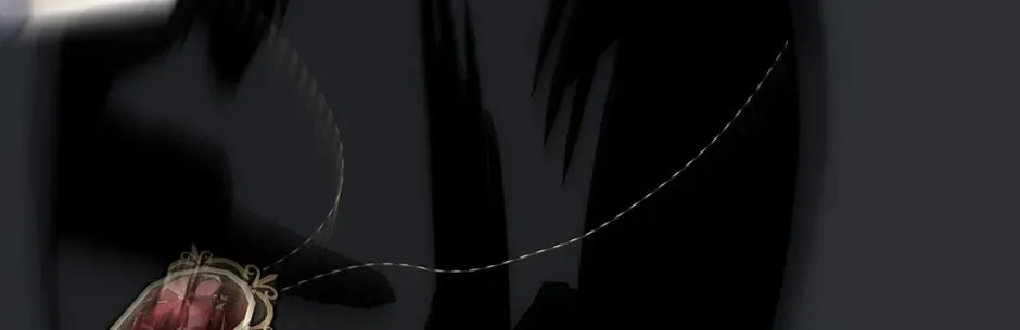 Read Second Life Ranker chapter 1.1 image 217 on Lezhin