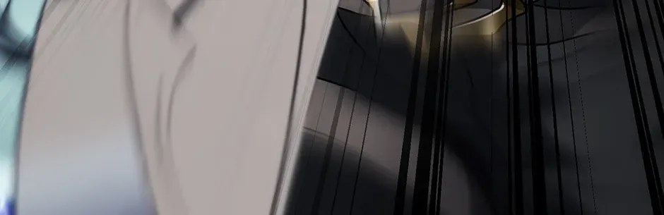 Read Second Life Ranker chapter 1.1 image 221 on Lezhin