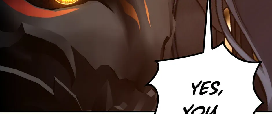 Read Second Life Ranker chapter 1.1 image 229 on Lezhin