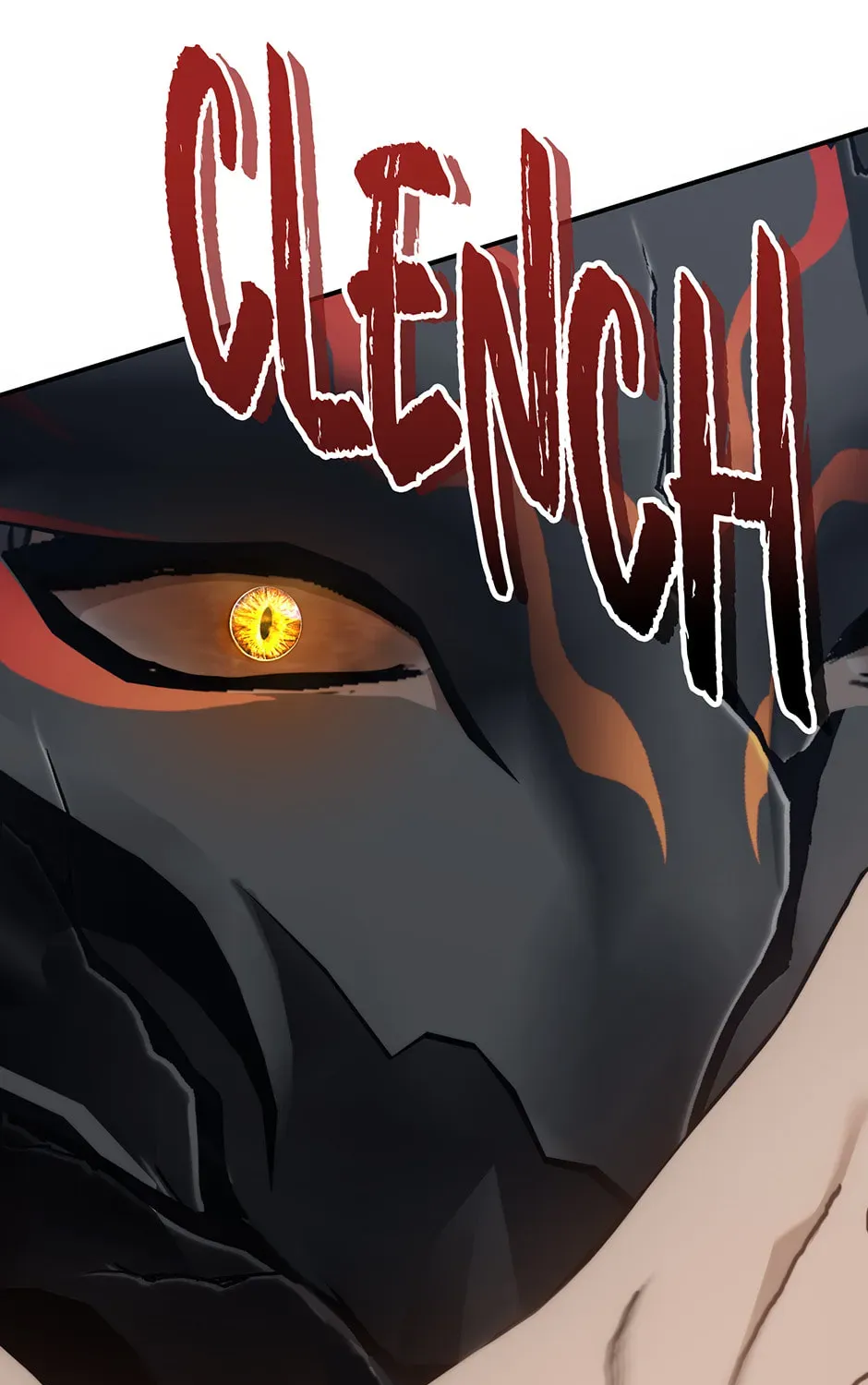 Read Second Life Ranker chapter 1.1 image 242 on Lezhin