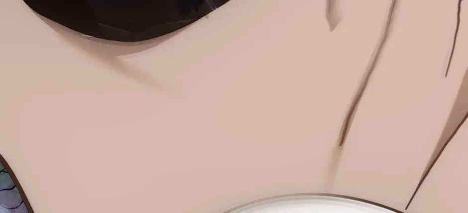 Read Second Life Ranker chapter 1.1 image 243 on Lezhin
