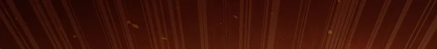 Read Second Life Ranker chapter 1.1 image 27 on Lezhin
