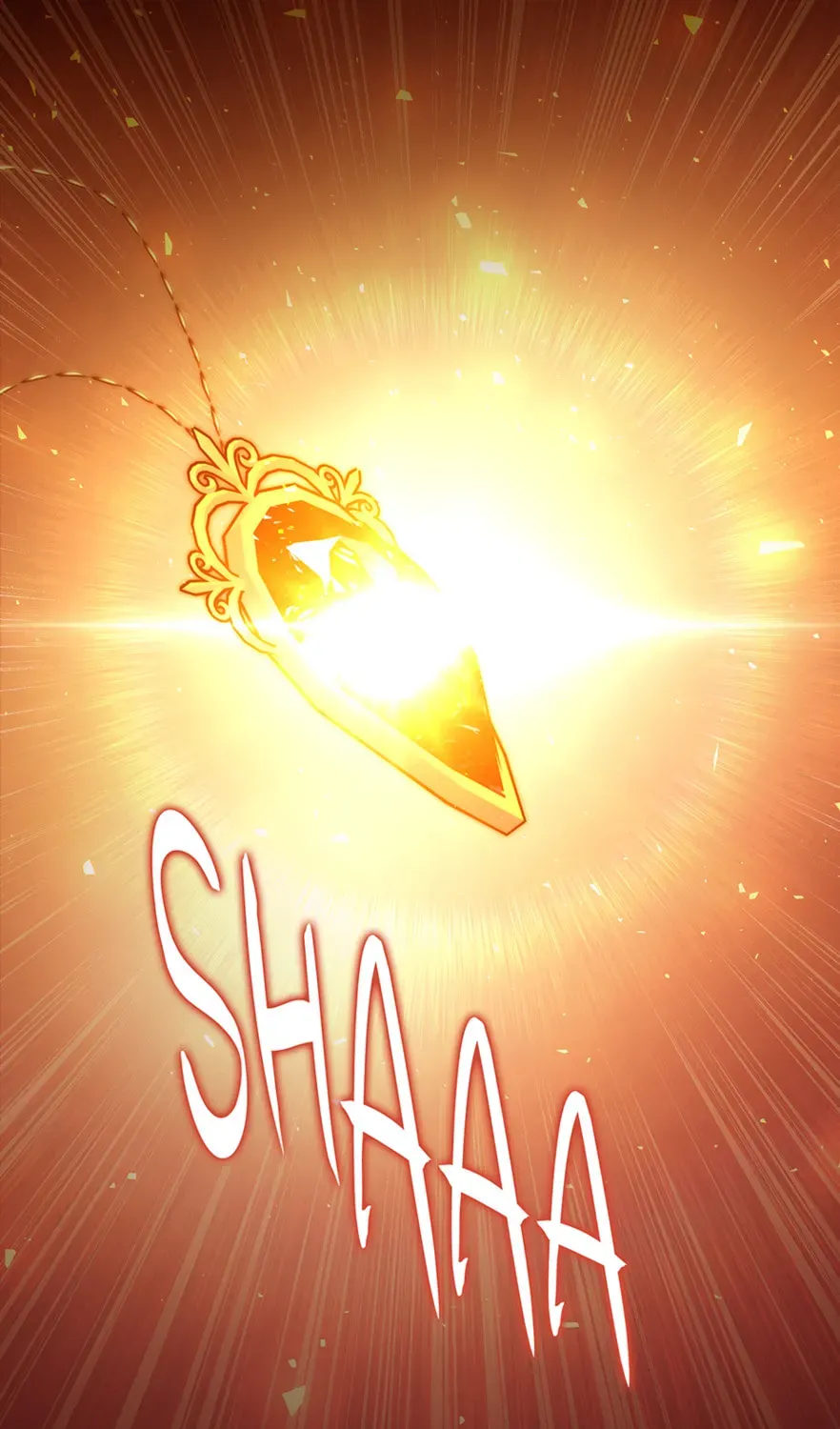 Read Second Life Ranker chapter 1.1 image 28 on Lezhin