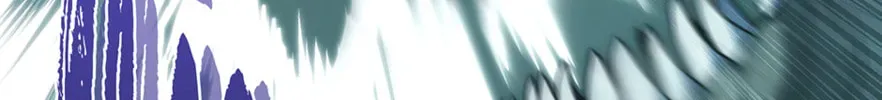 Read Second Life Ranker chapter 1.1 image 31 on Lezhin