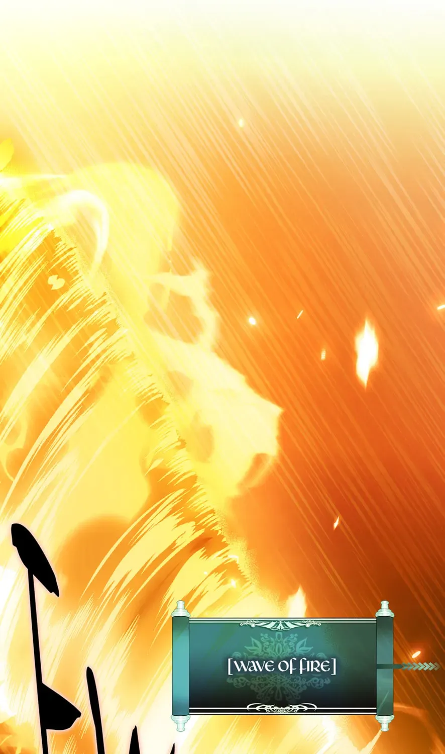 Read Second Life Ranker chapter 1.1 image 34 on Lezhin