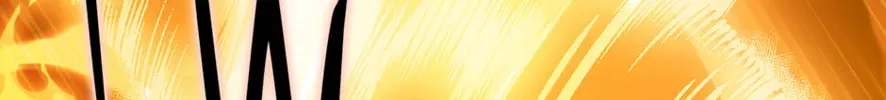 Read Second Life Ranker chapter 1.1 image 35 on Lezhin