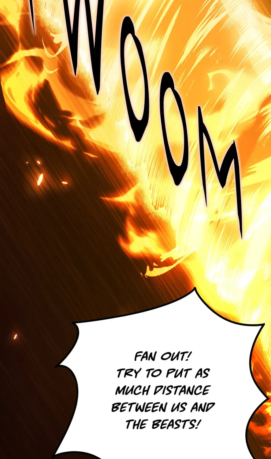 Read Second Life Ranker chapter 1.1 image 36 on Lezhin