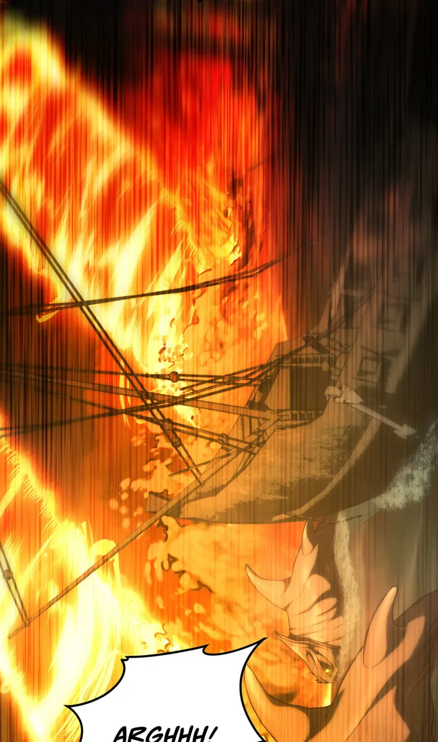 Read Second Life Ranker chapter 1.1 image 38 on Lezhin