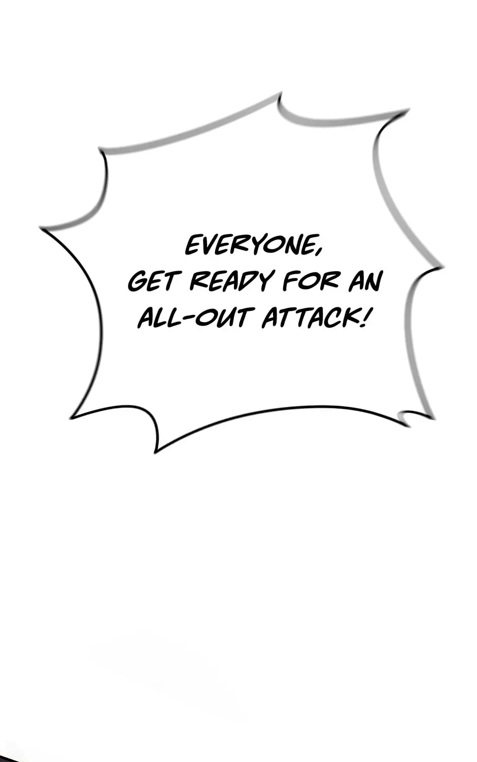 Read Second Life Ranker chapter 1.1 image 4 on Lezhin