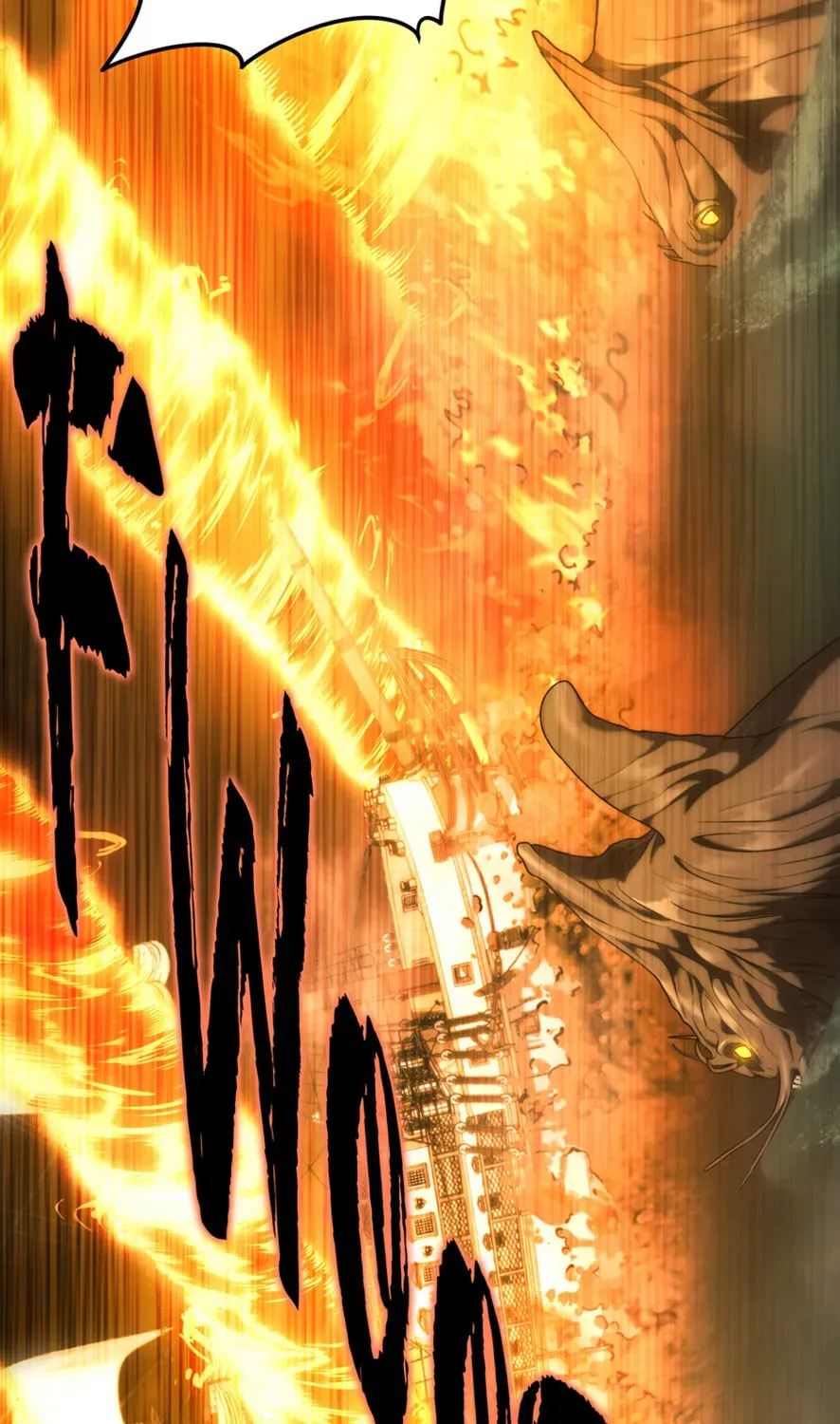 Read Second Life Ranker chapter 1.1 image 40 on Lezhin
