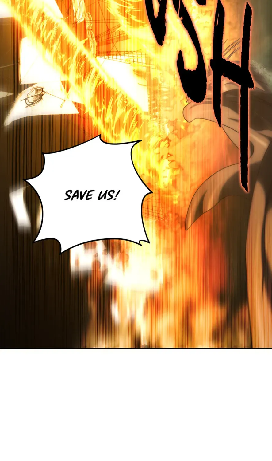 Read Second Life Ranker chapter 1.1 image 42 on Lezhin