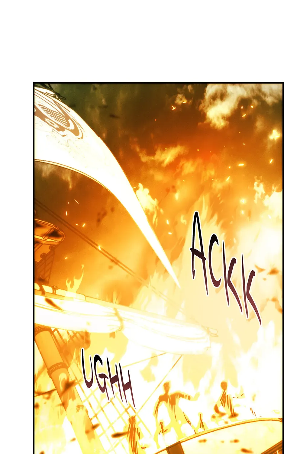 Read Second Life Ranker chapter 1.1 image 44 on Lezhin