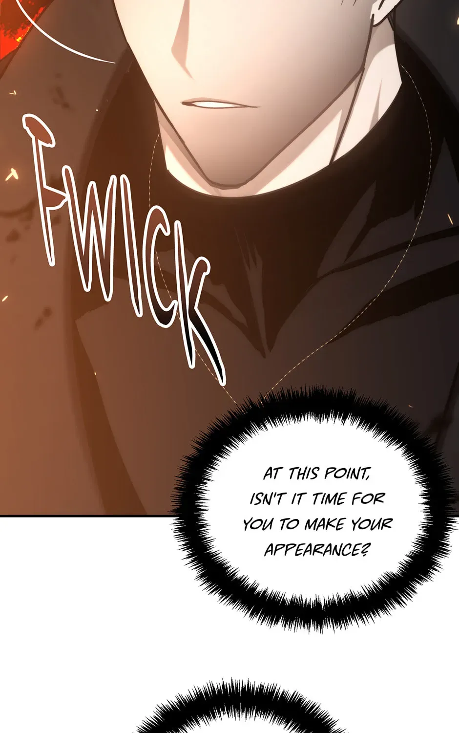 Read Second Life Ranker chapter 1.1 image 48 on Lezhin