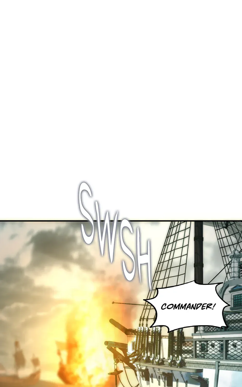 Read Second Life Ranker chapter 1.1 image 50 on Lezhin