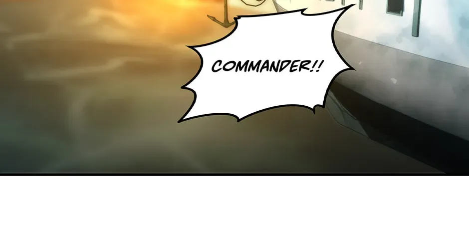 Read Second Life Ranker chapter 1.1 image 51 on Lezhin