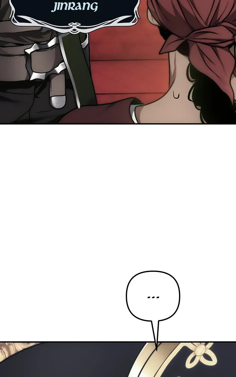 Read Second Life Ranker chapter 1.1 image 56 on Lezhin