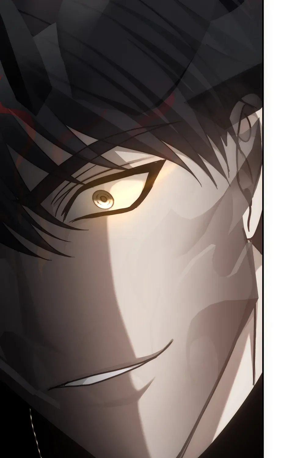 Read Second Life Ranker chapter 1.1 image 6 on Lezhin