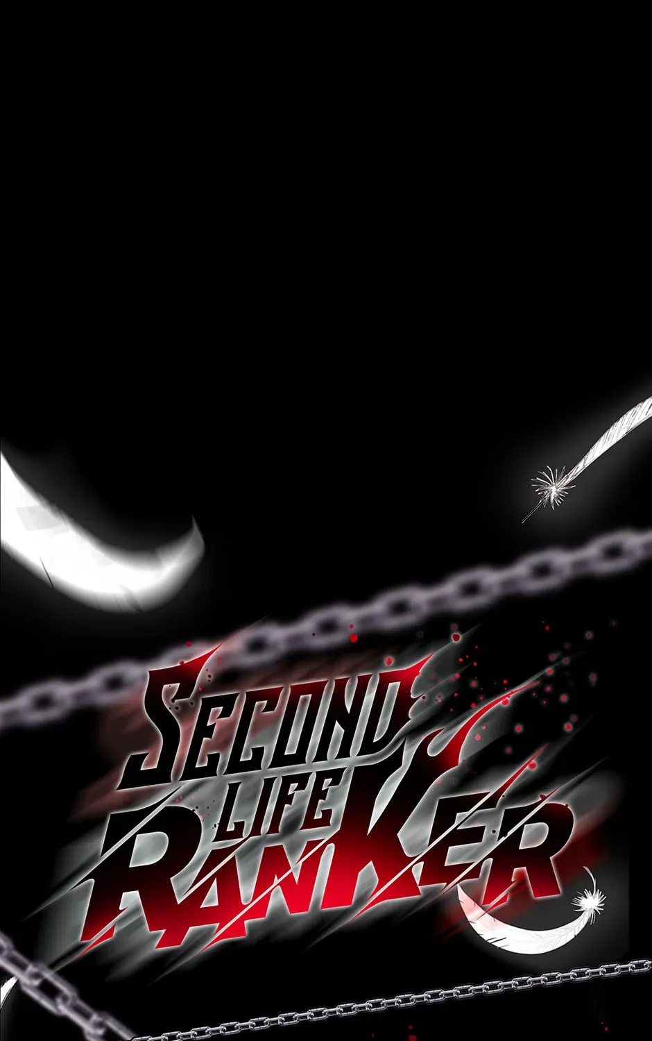 Read Second Life Ranker chapter 1.1 image 62 on Lezhin