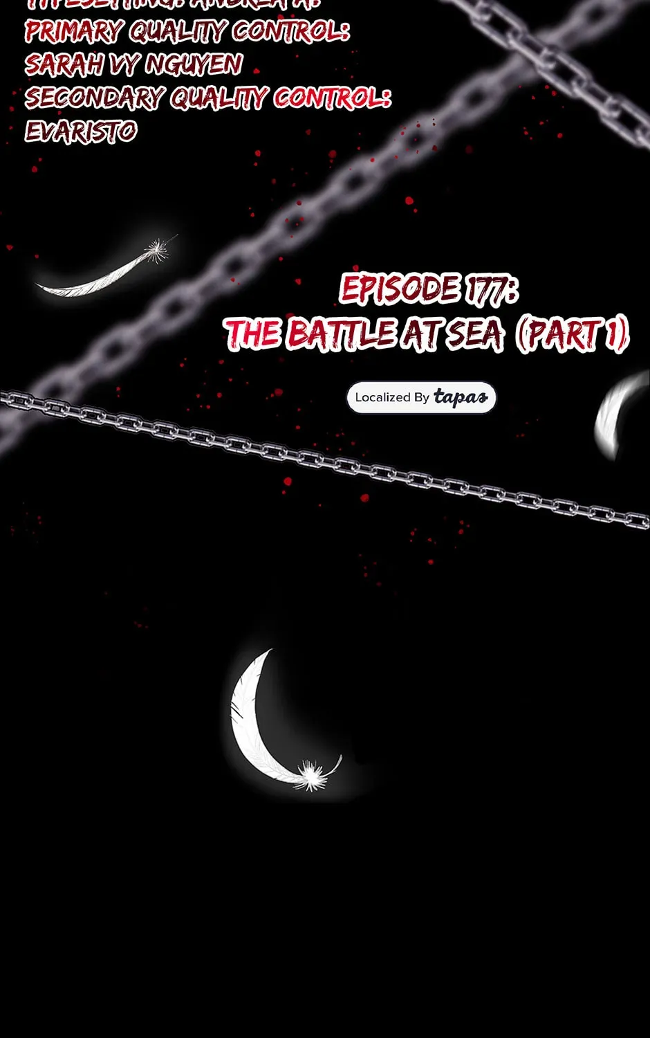 Read Second Life Ranker chapter 1.1 image 64 on Lezhin