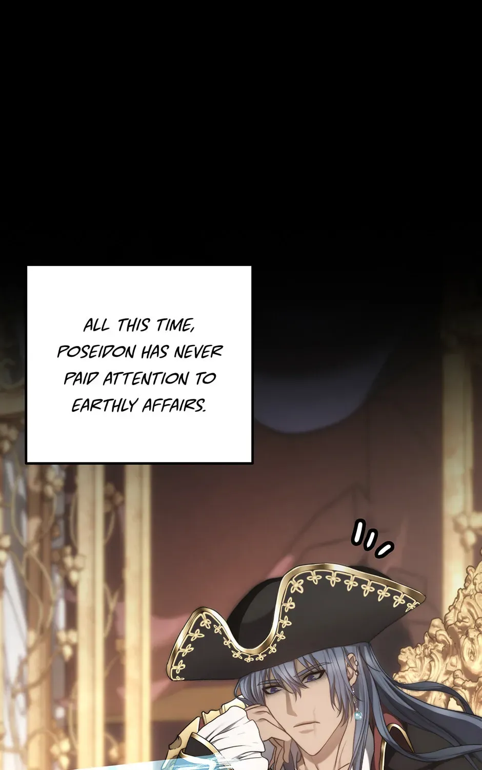 Read Second Life Ranker chapter 1.1 image 66 on Lezhin