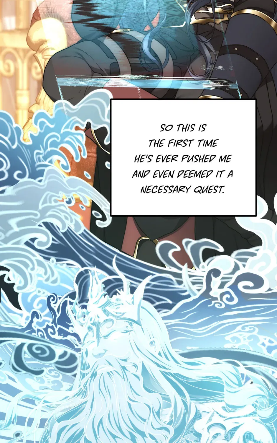 Read Second Life Ranker chapter 1.1 image 68 on Lezhin