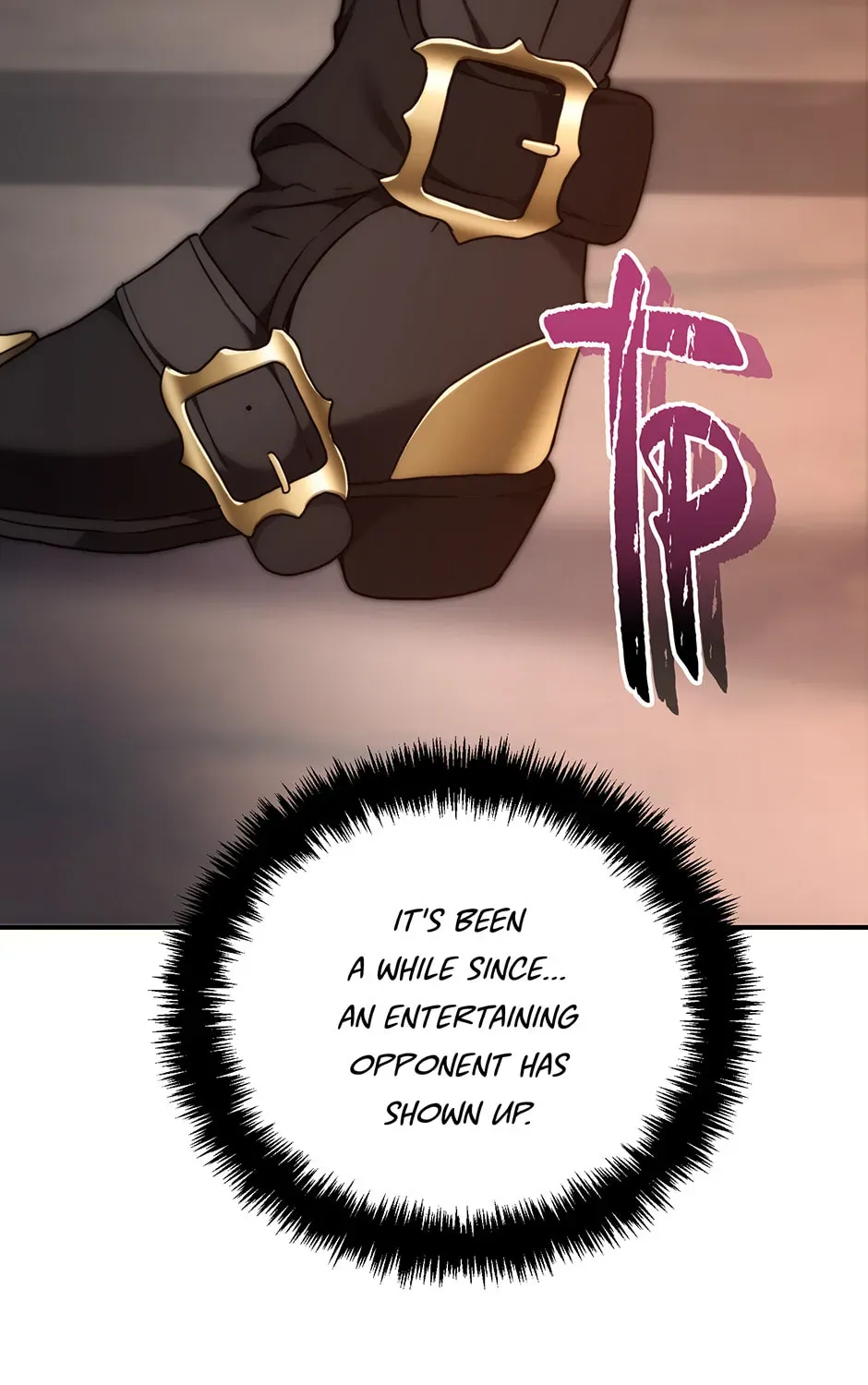 Read Second Life Ranker chapter 1.1 image 74 on Lezhin