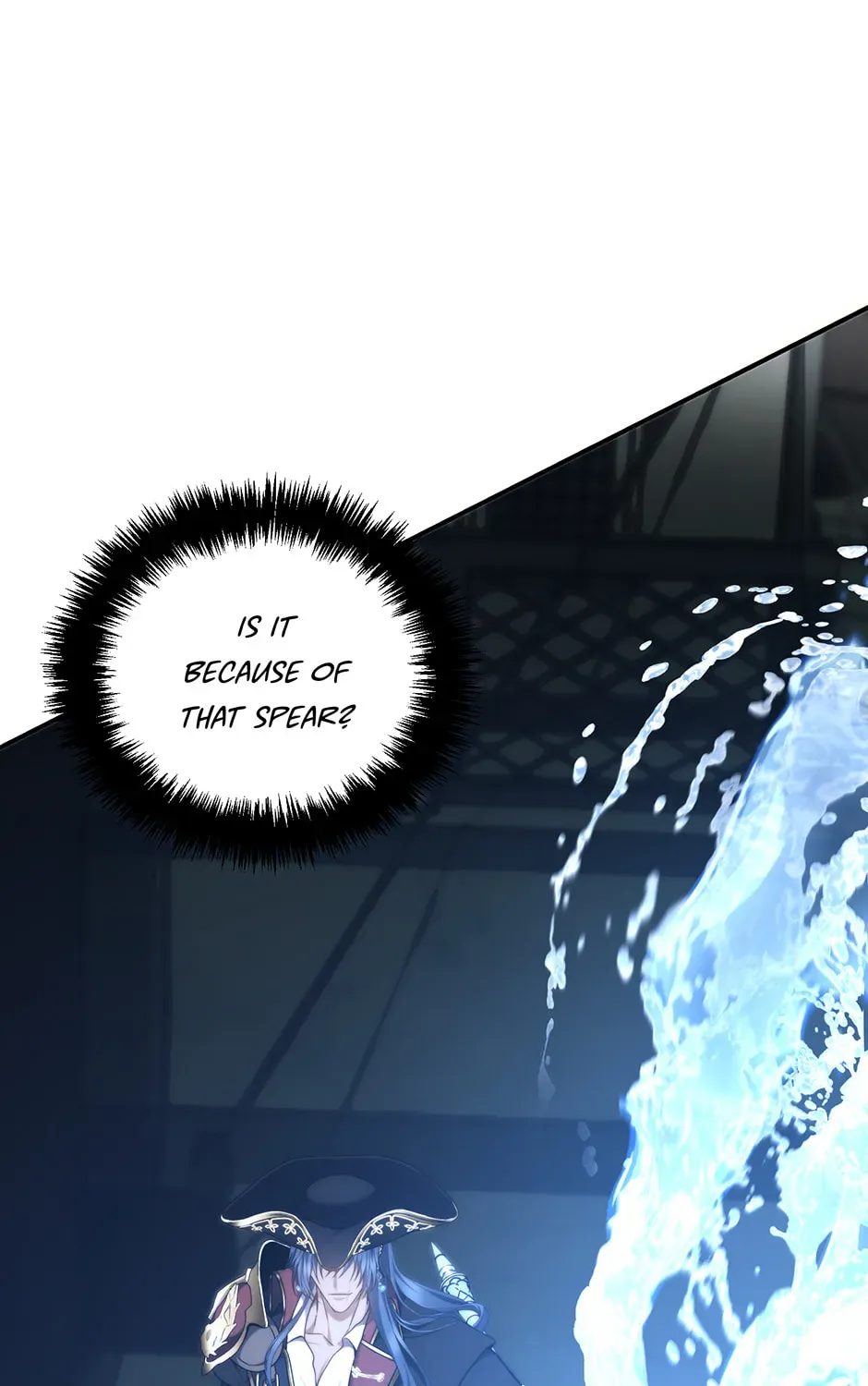 Read Second Life Ranker chapter 1.1 image 92 on Lezhin