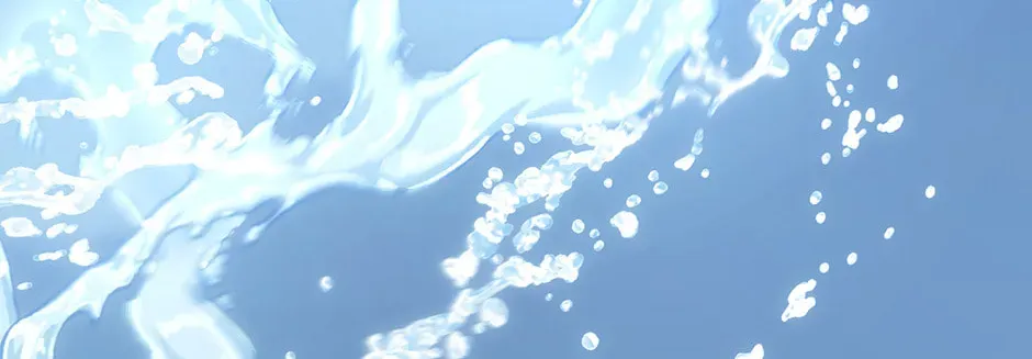 Read Second Life Ranker chapter 1.1 image 99 on Lezhin