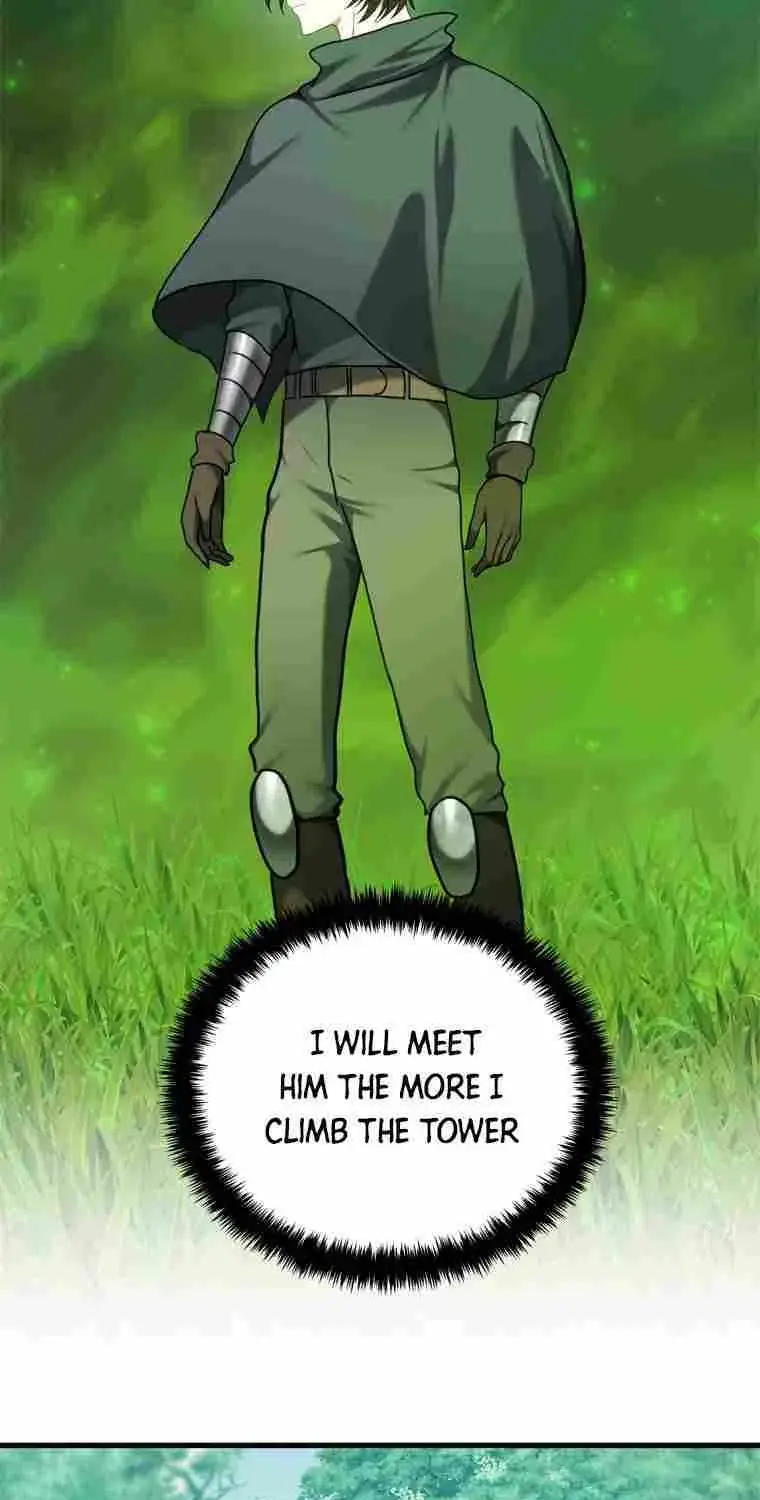 Read Second Life Ranker chapter 108.1 image 12 on Lezhin