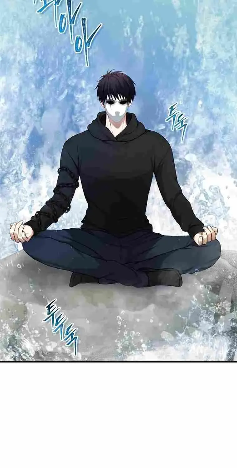 Read Second Life Ranker chapter 108.1 image 23 on Lezhin