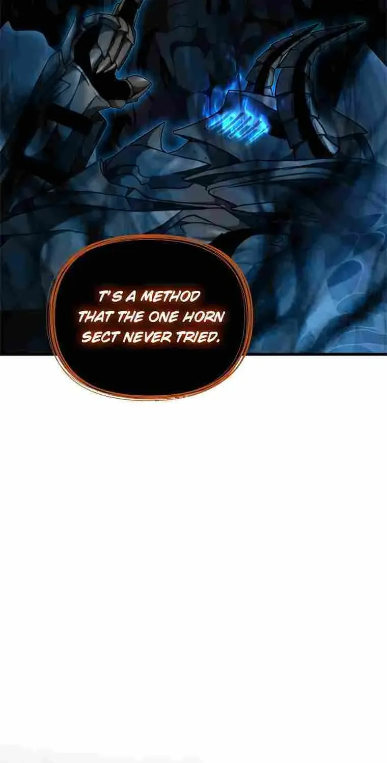Read Second Life Ranker chapter 108.1 image 27 on Lezhin