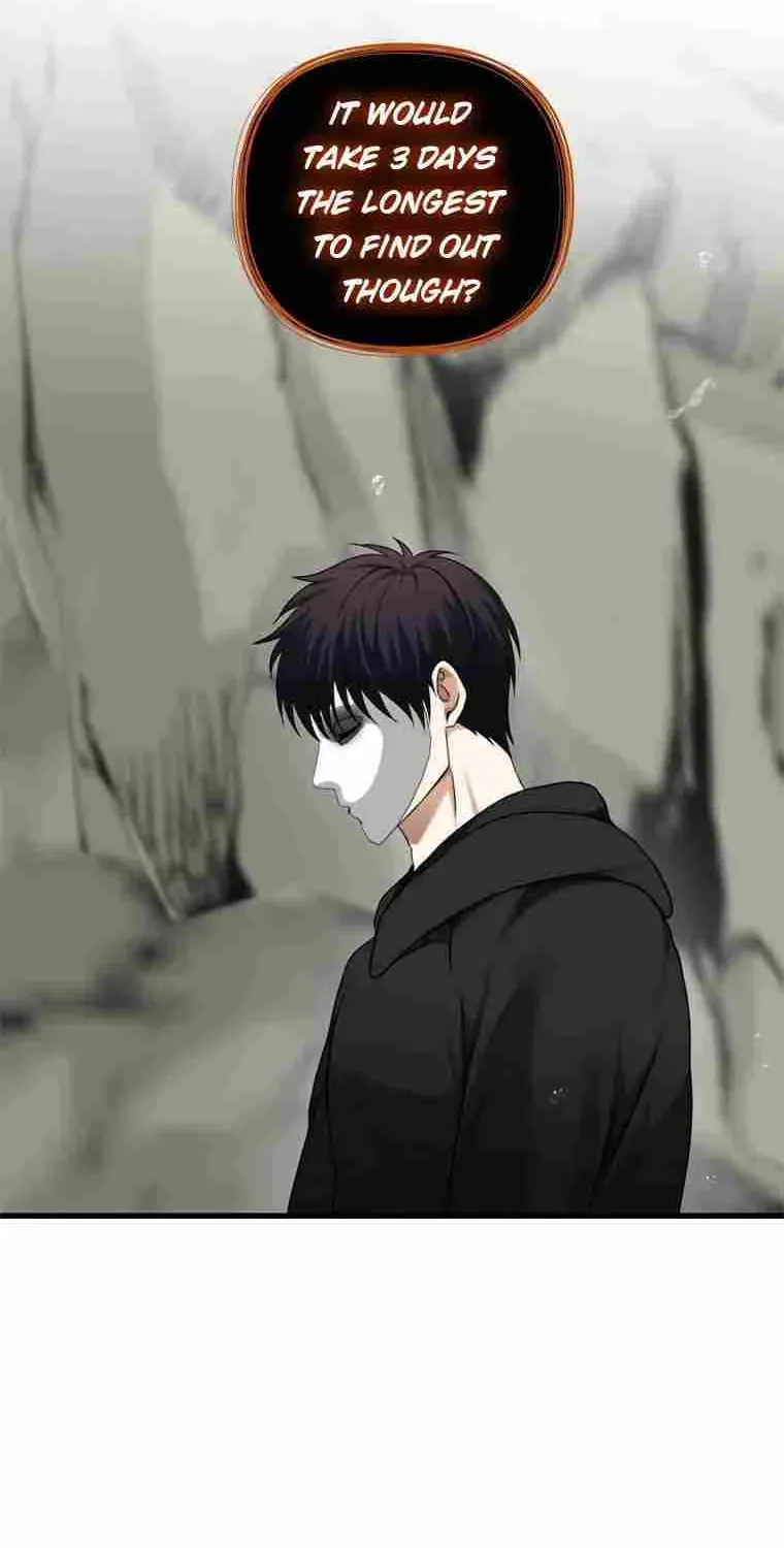 Read Second Life Ranker chapter 108.1 image 28 on Lezhin