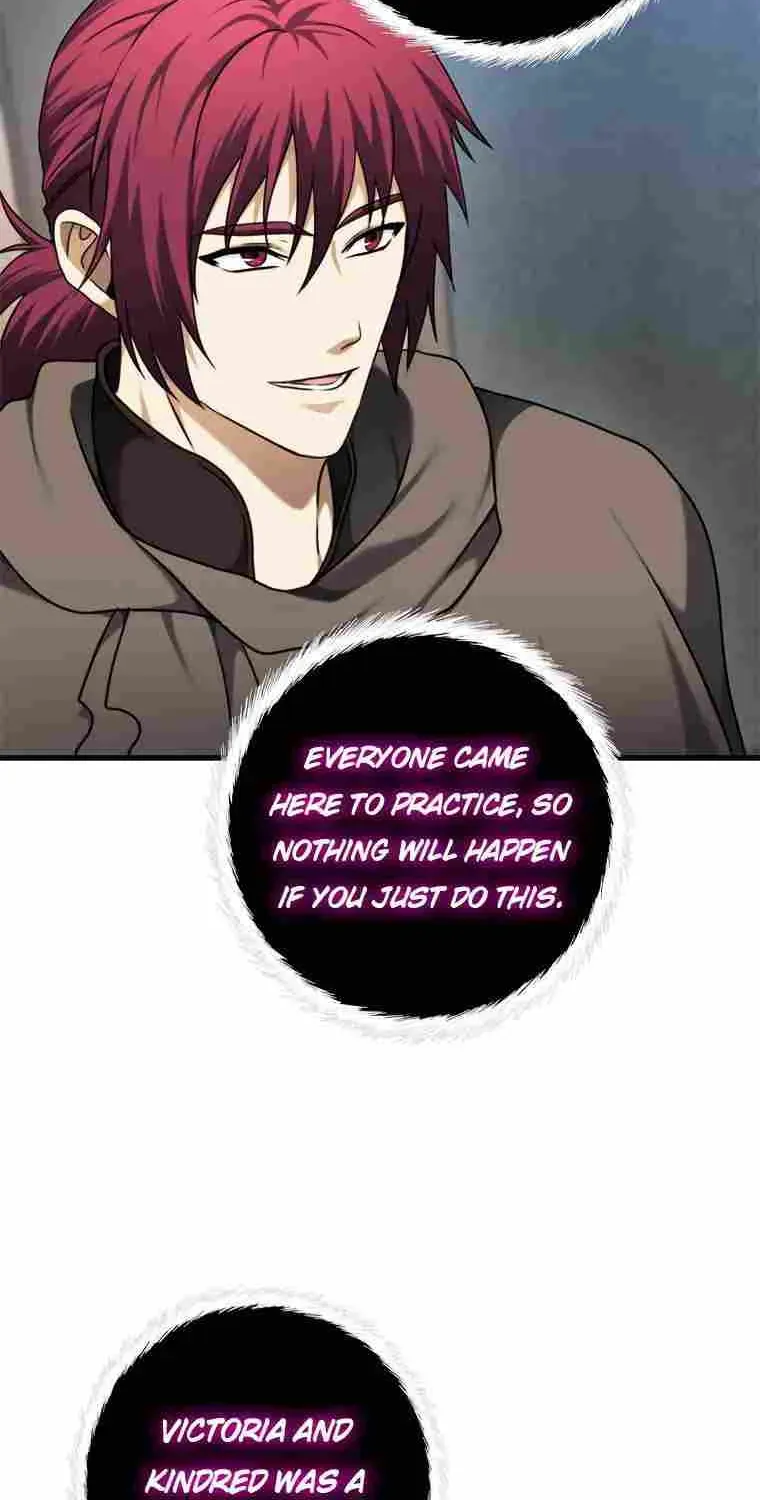 Read Second Life Ranker chapter 108.1 image 3 on Lezhin