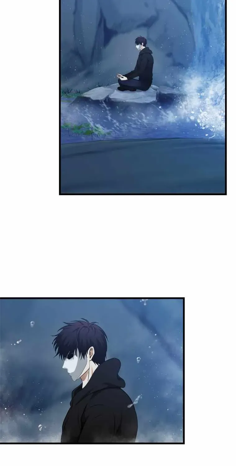 Read Second Life Ranker chapter 108.1 image 30 on Lezhin