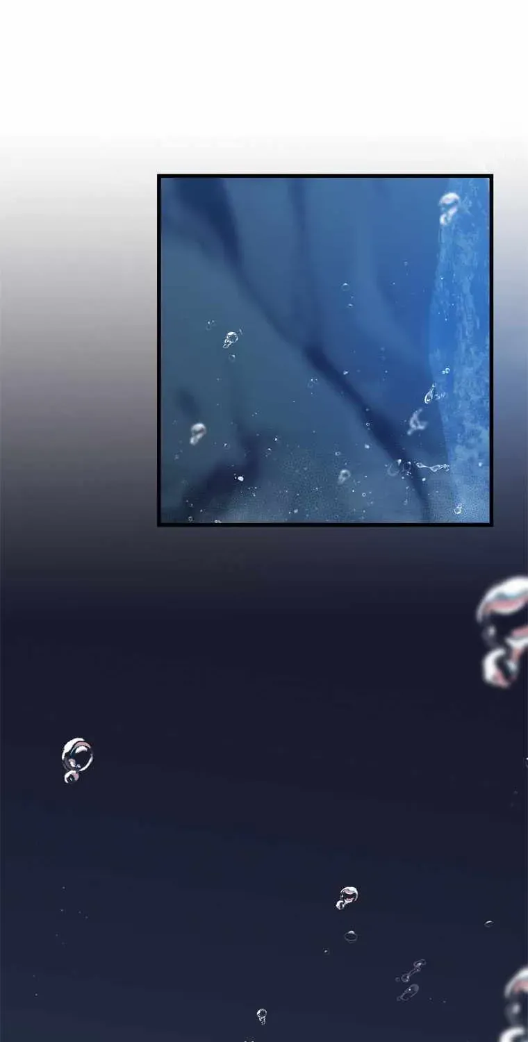 Read Second Life Ranker chapter 108.1 image 31 on Lezhin