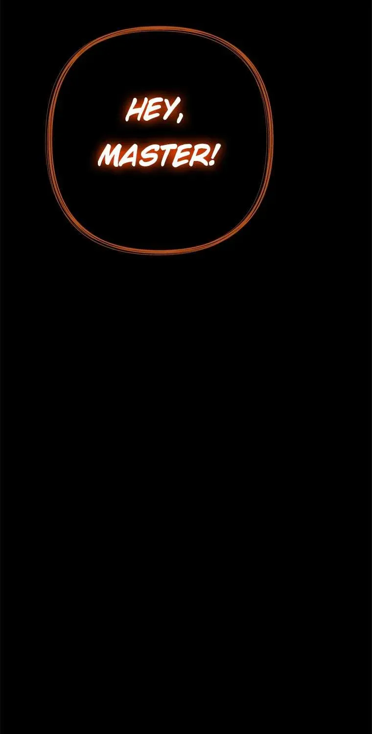 Read Second Life Ranker chapter 108.1 image 34 on Lezhin