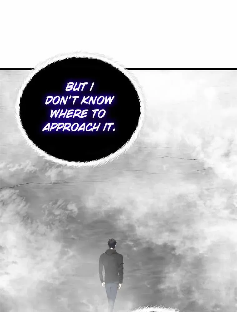 Read Second Life Ranker chapter 108.1 image 44 on Lezhin