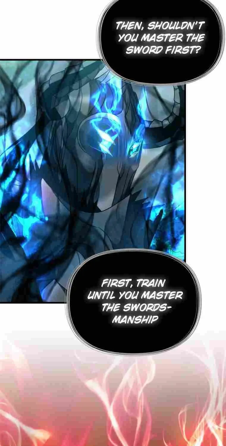 Read Second Life Ranker chapter 108.1 image 47 on Lezhin