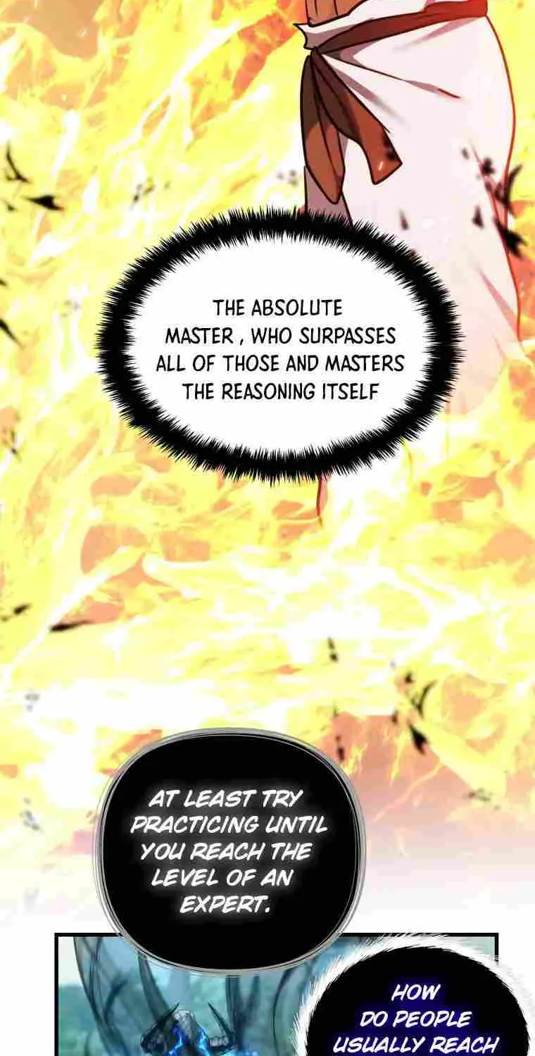 Read Second Life Ranker chapter 108.1 image 50 on Lezhin